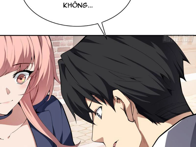 Ta Ký Kết Khế Ước Với Chính Mình Chapter 8 - 47