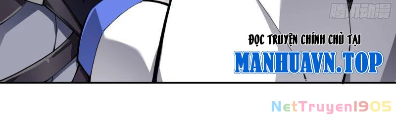 Ta Ký Kết Khế Ước Với Chính Mình Chapter 8 - 49