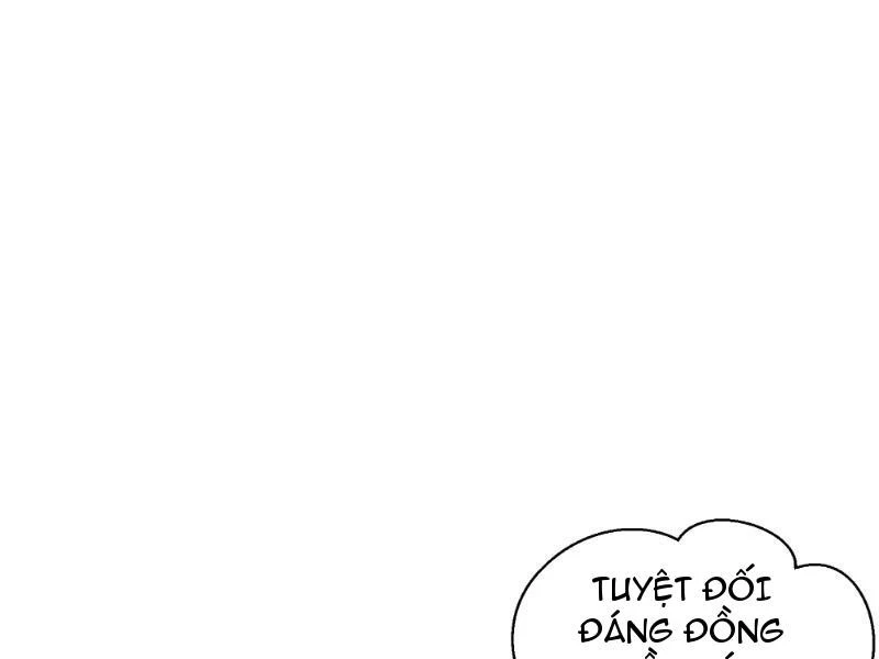 Ta Ký Kết Khế Ước Với Chính Mình Chapter 8 - 50