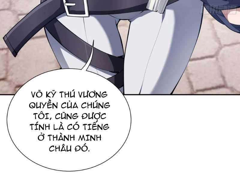 Ta Ký Kết Khế Ước Với Chính Mình Chapter 8 - 53