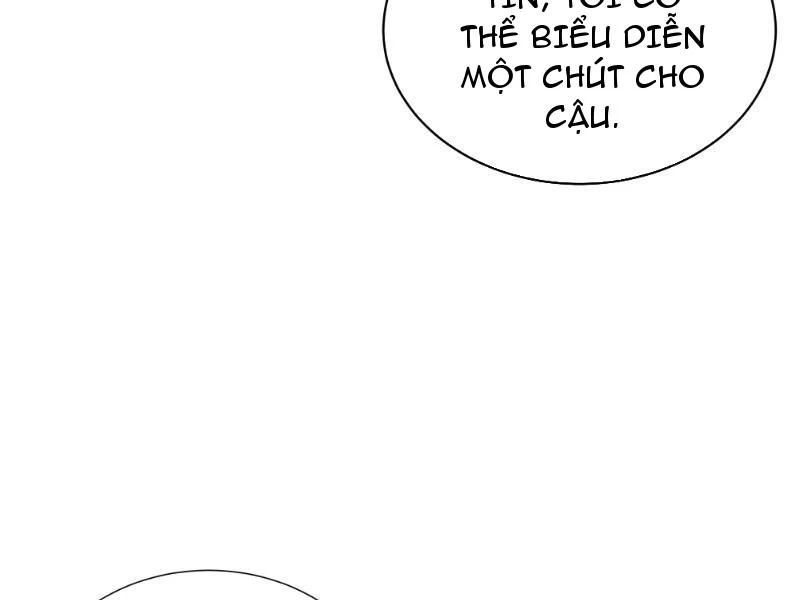 Ta Ký Kết Khế Ước Với Chính Mình Chapter 8 - 57