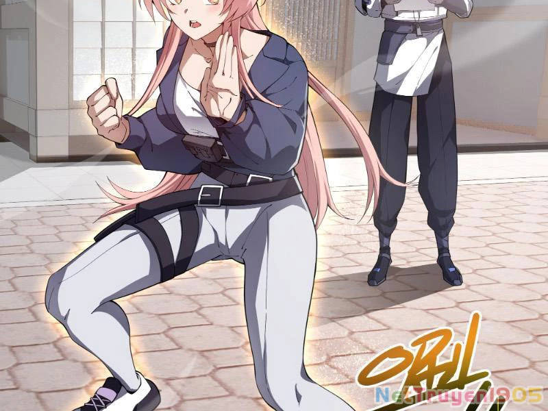 Ta Ký Kết Khế Ước Với Chính Mình Chapter 8 - 59