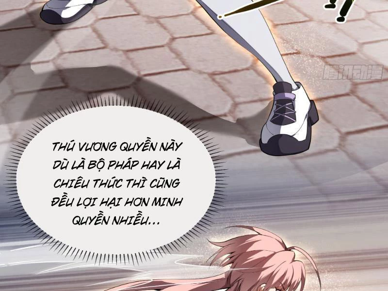 Ta Ký Kết Khế Ước Với Chính Mình Chapter 8 - 60