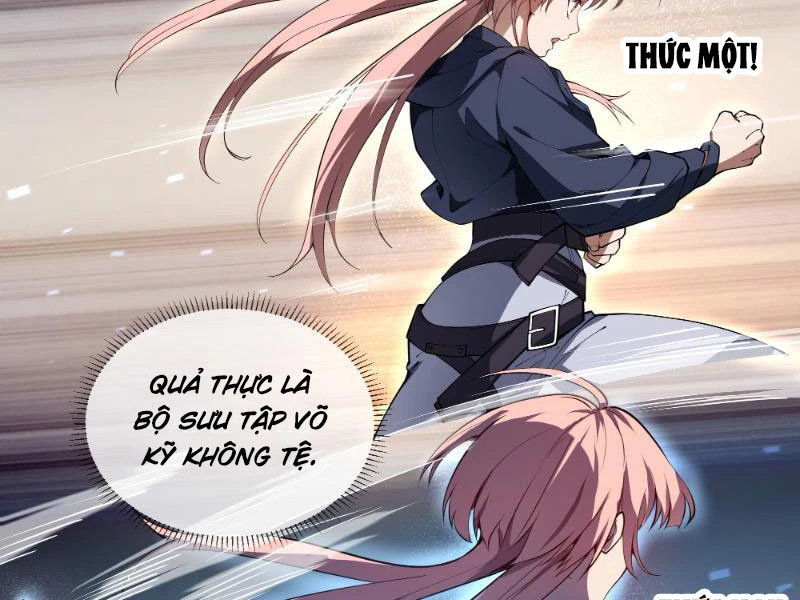 Ta Ký Kết Khế Ước Với Chính Mình Chapter 8 - 61