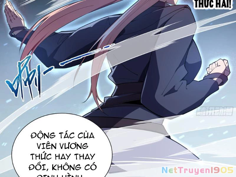 Ta Ký Kết Khế Ước Với Chính Mình Chapter 8 - 62