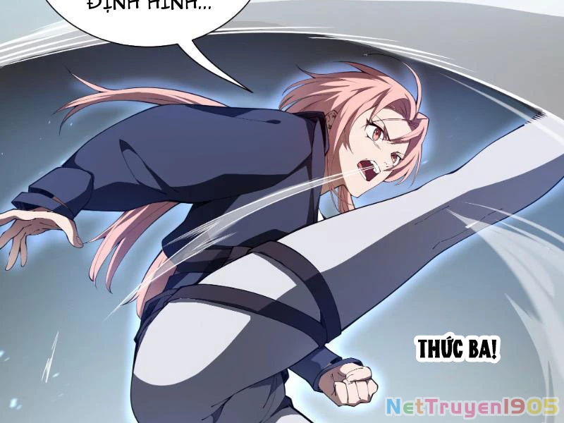 Ta Ký Kết Khế Ước Với Chính Mình Chapter 8 - 63
