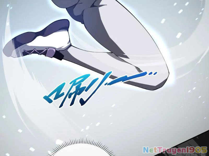 Ta Ký Kết Khế Ước Với Chính Mình Chapter 8 - 64
