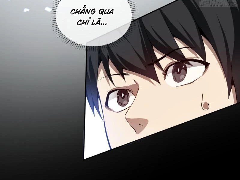 Ta Ký Kết Khế Ước Với Chính Mình Chapter 8 - 65