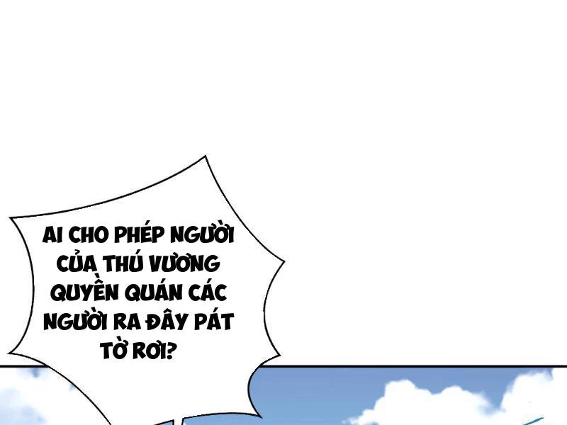 Ta Ký Kết Khế Ước Với Chính Mình Chapter 8 - 69