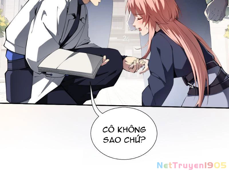 Ta Ký Kết Khế Ước Với Chính Mình Chapter 8 - 71