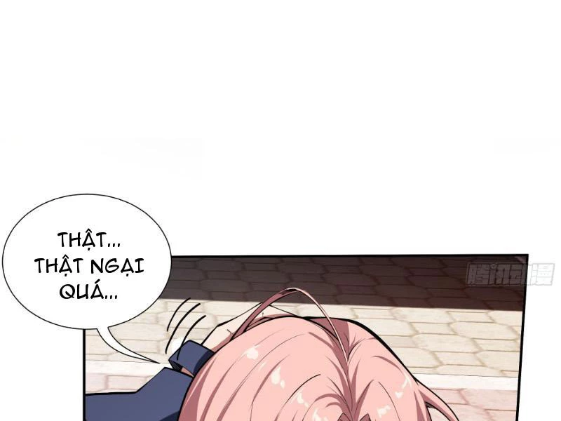 Ta Ký Kết Khế Ước Với Chính Mình Chapter 8 - 72