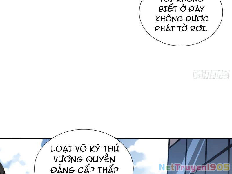 Ta Ký Kết Khế Ước Với Chính Mình Chapter 8 - 74