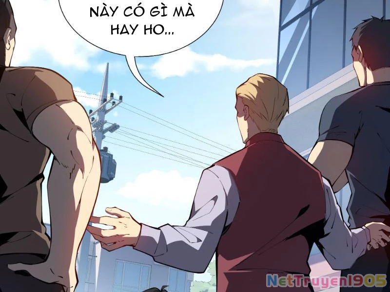 Ta Ký Kết Khế Ước Với Chính Mình Chapter 8 - 75