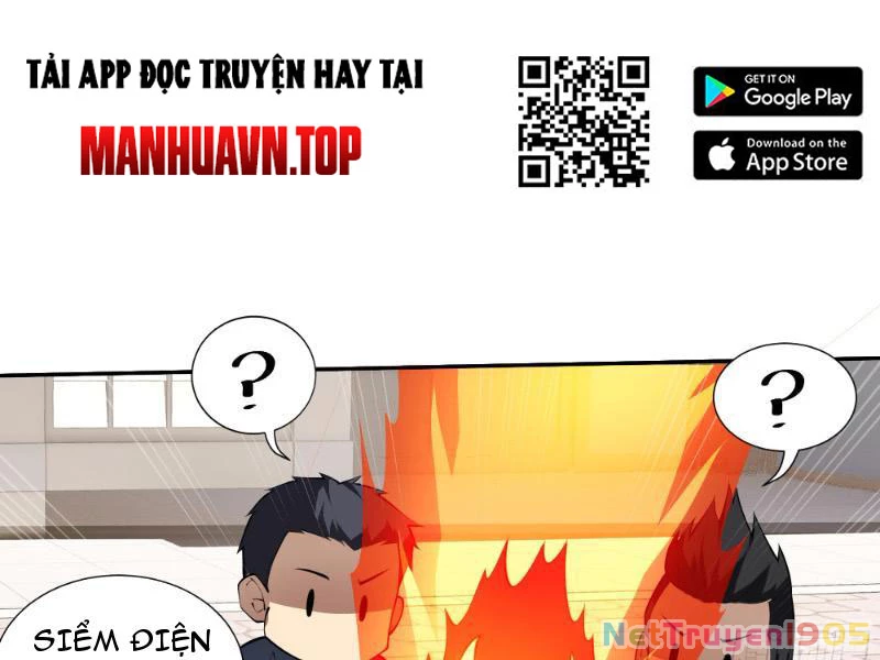 Ta Ký Kết Khế Ước Với Chính Mình Chapter 8 - 77