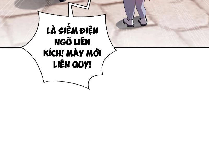 Ta Ký Kết Khế Ước Với Chính Mình Chapter 8 - 79