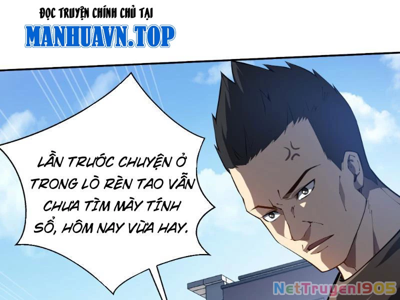 Ta Ký Kết Khế Ước Với Chính Mình Chapter 8 - 80
