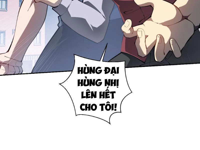 Ta Ký Kết Khế Ước Với Chính Mình Chapter 8 - 82