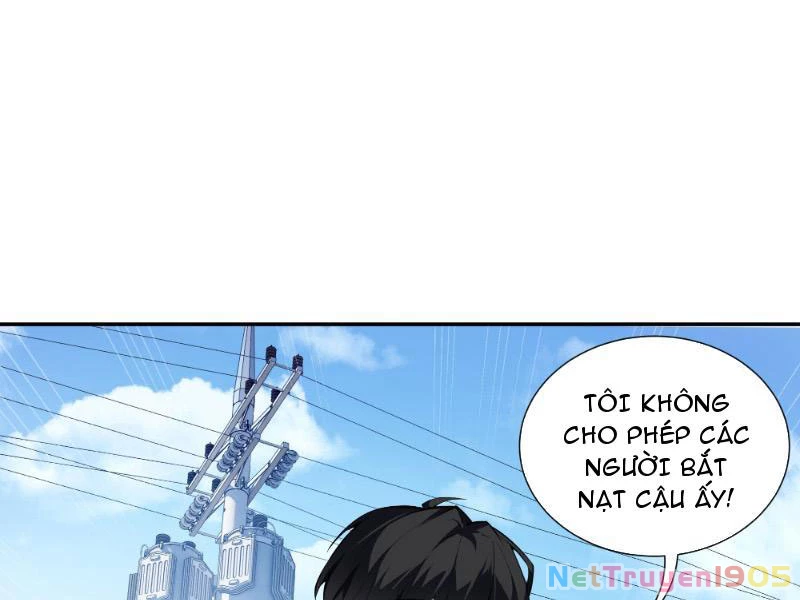 Ta Ký Kết Khế Ước Với Chính Mình Chapter 8 - 83