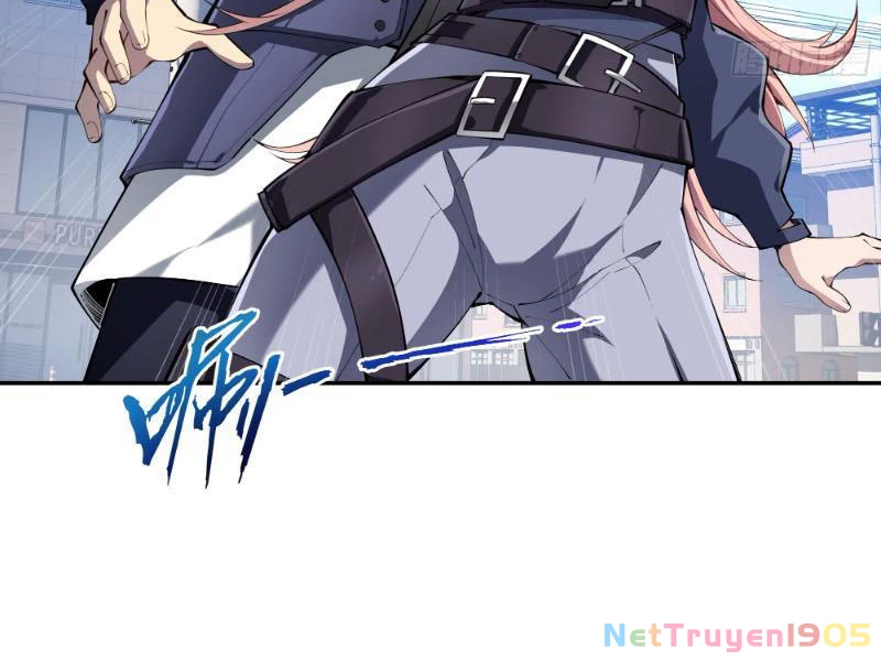 Ta Ký Kết Khế Ước Với Chính Mình Chapter 8 - 85