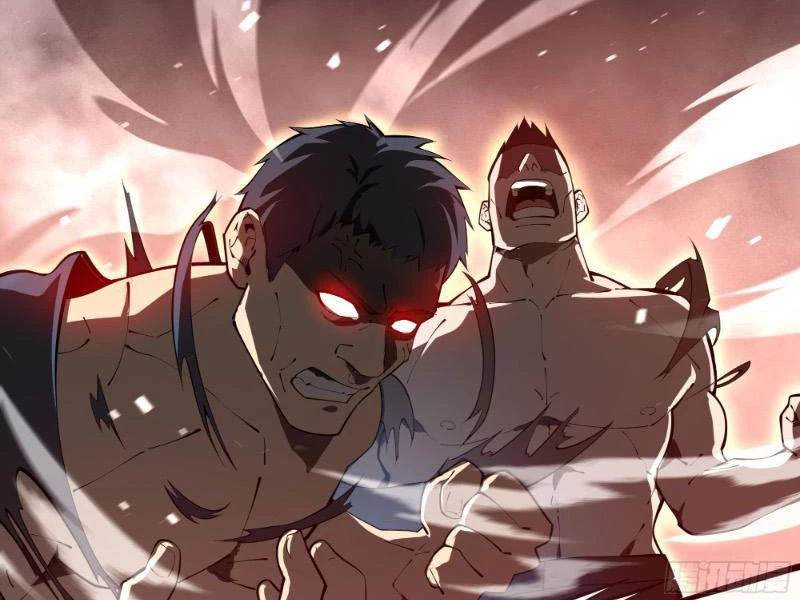 Ta Ký Kết Khế Ước Với Chính Mình Chapter 8 - 87