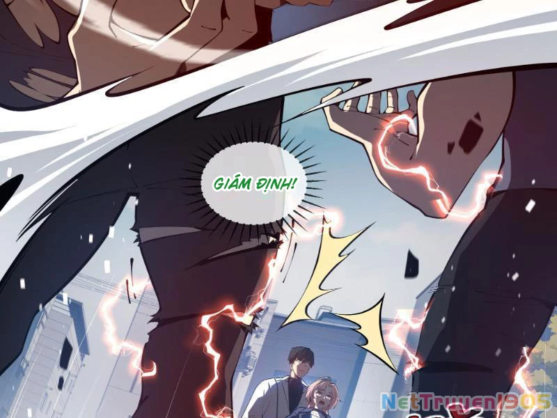 Ta Ký Kết Khế Ước Với Chính Mình Chapter 8 - 88