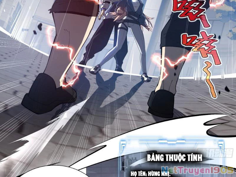 Ta Ký Kết Khế Ước Với Chính Mình Chapter 8 - 89