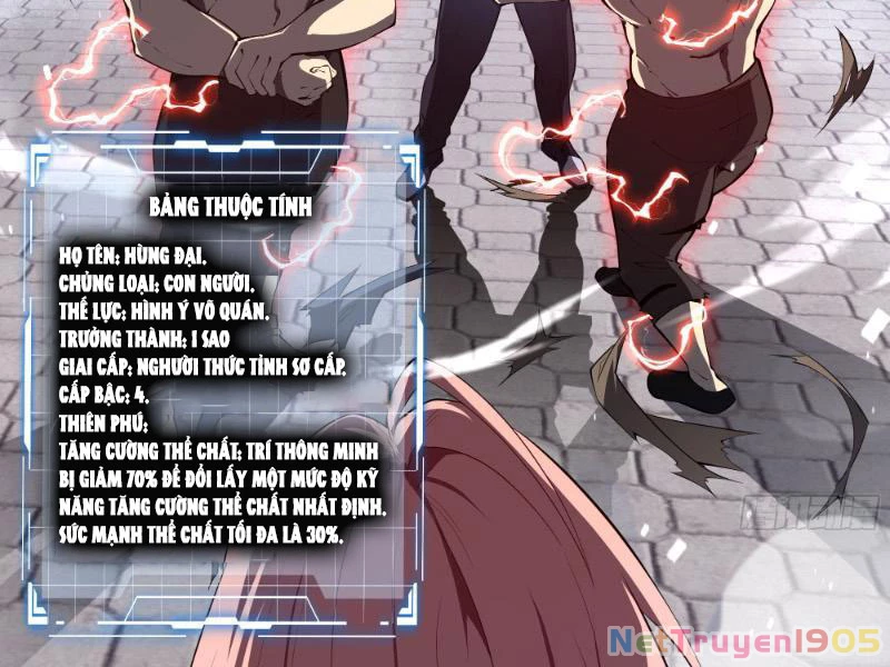 Ta Ký Kết Khế Ước Với Chính Mình Chapter 8 - 91