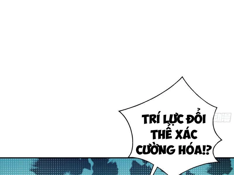 Ta Ký Kết Khế Ước Với Chính Mình Chapter 8 - 93