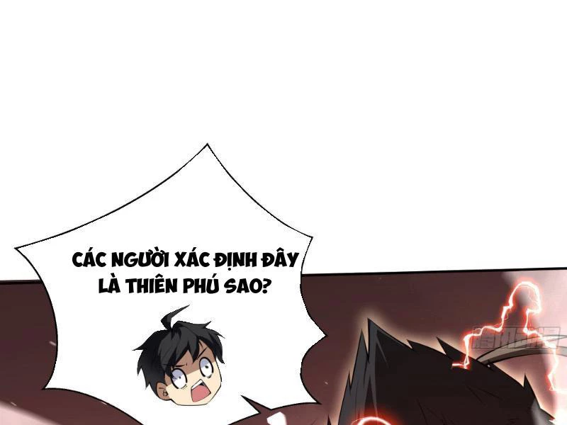 Ta Ký Kết Khế Ước Với Chính Mình Chapter 8 - 97