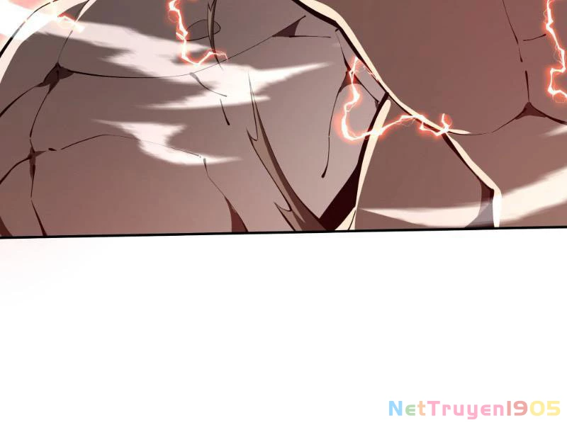 Ta Ký Kết Khế Ước Với Chính Mình Chapter 8 - 99