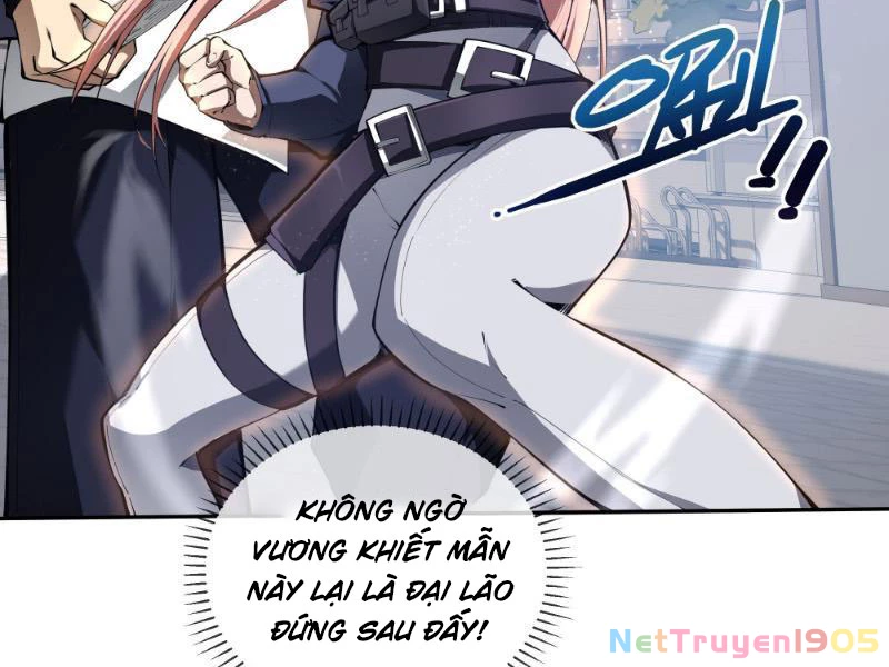 Ta Ký Kết Khế Ước Với Chính Mình Chapter 8 - 102
