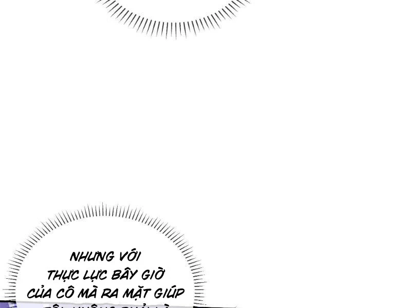 Ta Ký Kết Khế Ước Với Chính Mình Chapter 8 - 103