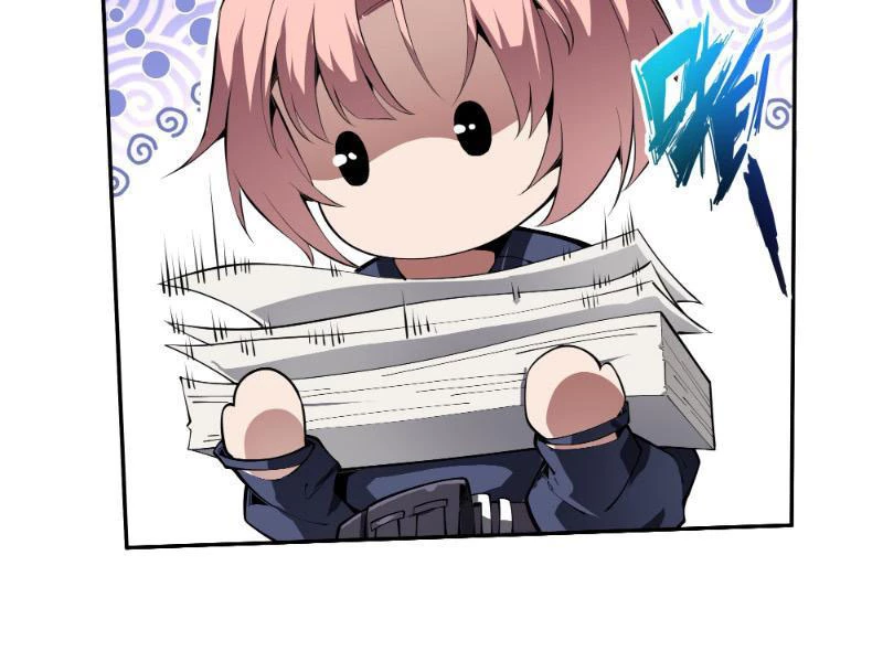 Ta Ký Kết Khế Ước Với Chính Mình Chapter 8 - 107