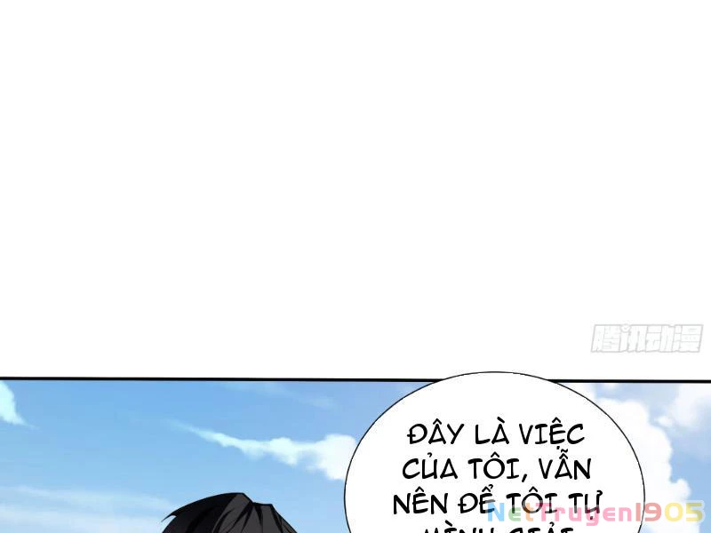 Ta Ký Kết Khế Ước Với Chính Mình Chapter 8 - 108