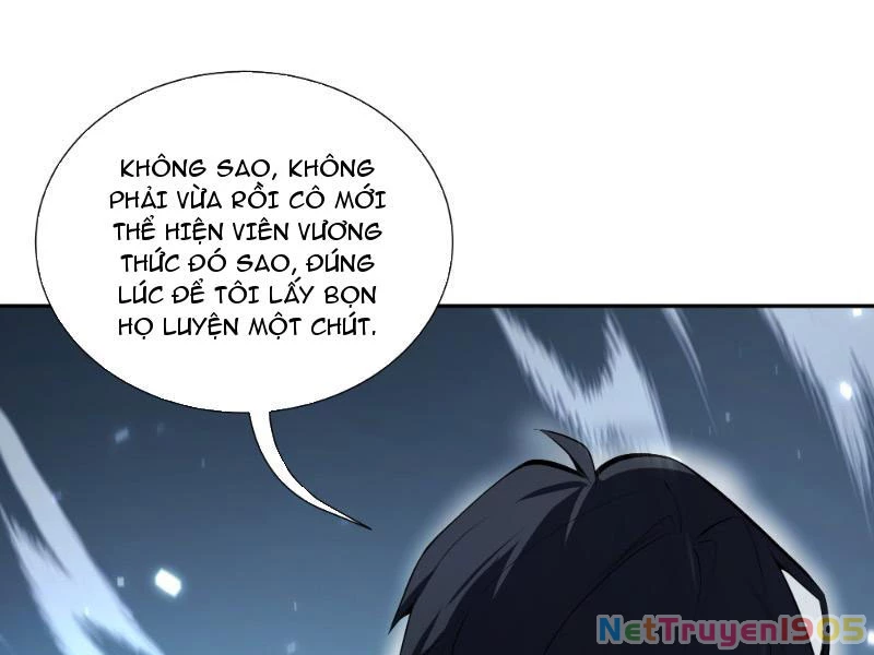 Ta Ký Kết Khế Ước Với Chính Mình Chapter 8 - 111