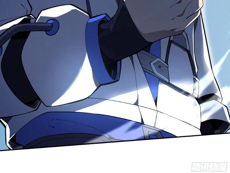 Ta Ký Kết Khế Ước Với Chính Mình Chapter 8 - 113