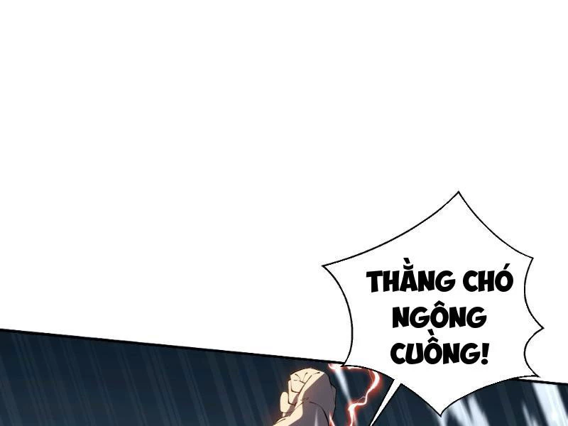 Ta Ký Kết Khế Ước Với Chính Mình Chapter 8 - 114