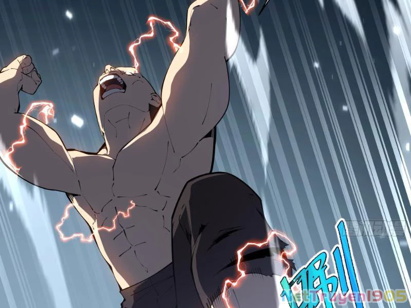 Ta Ký Kết Khế Ước Với Chính Mình Chapter 8 - 115