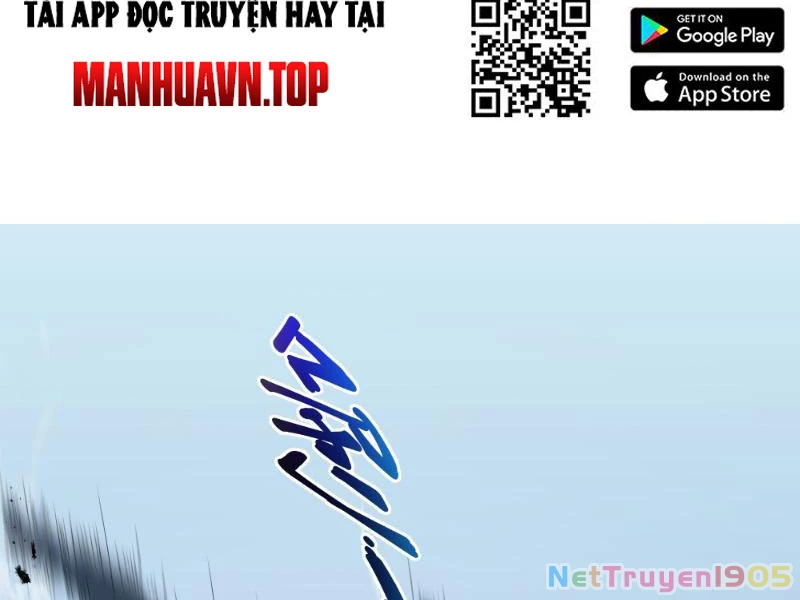 Ta Ký Kết Khế Ước Với Chính Mình Chapter 8 - 118