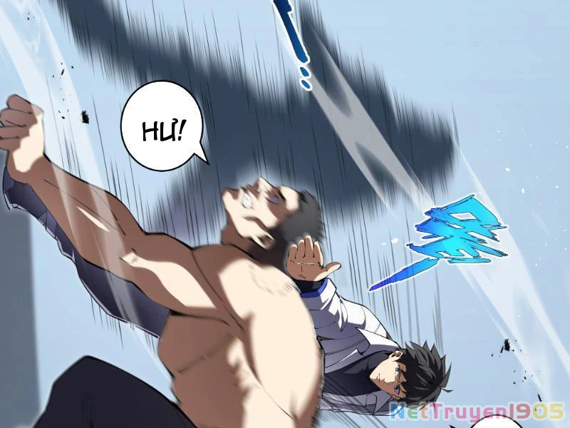 Ta Ký Kết Khế Ước Với Chính Mình Chapter 8 - 119