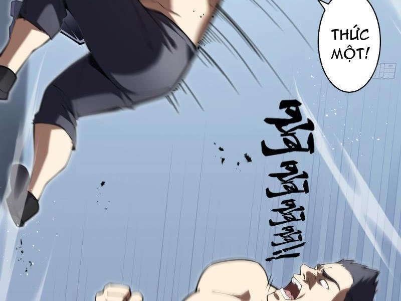 Ta Ký Kết Khế Ước Với Chính Mình Chapter 8 - 120