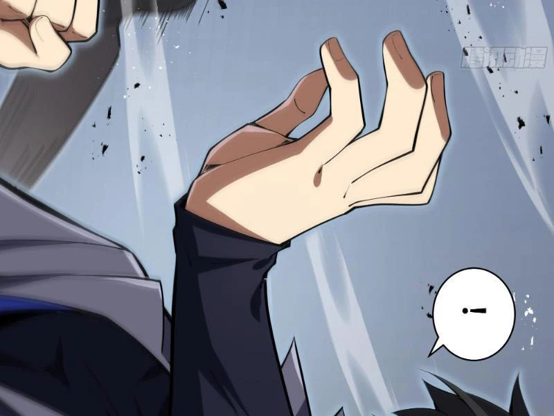 Ta Ký Kết Khế Ước Với Chính Mình Chapter 8 - 122