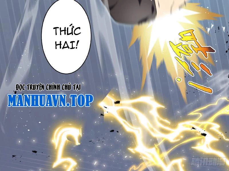 Ta Ký Kết Khế Ước Với Chính Mình Chapter 8 - 125
