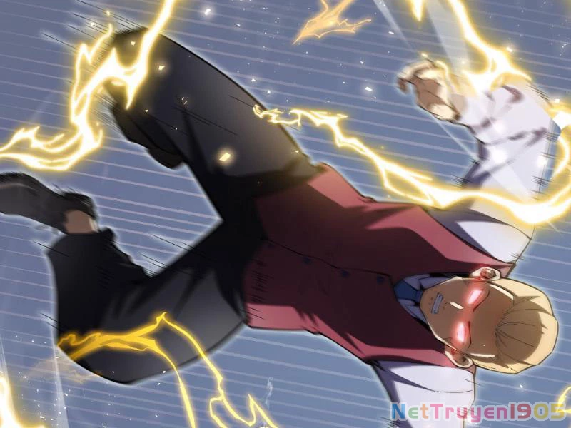 Ta Ký Kết Khế Ước Với Chính Mình Chapter 8 - 126
