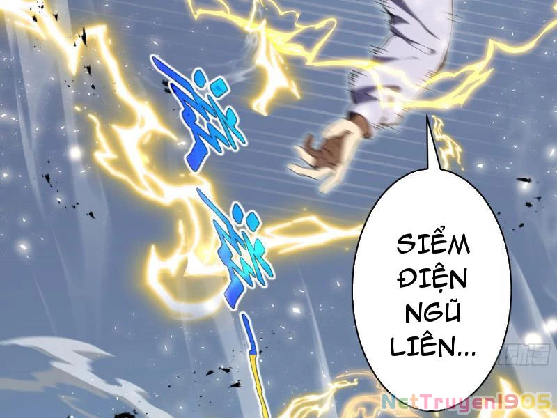 Ta Ký Kết Khế Ước Với Chính Mình Chapter 8 - 127