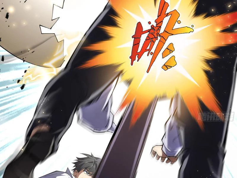 Ta Ký Kết Khế Ước Với Chính Mình Chapter 8 - 131