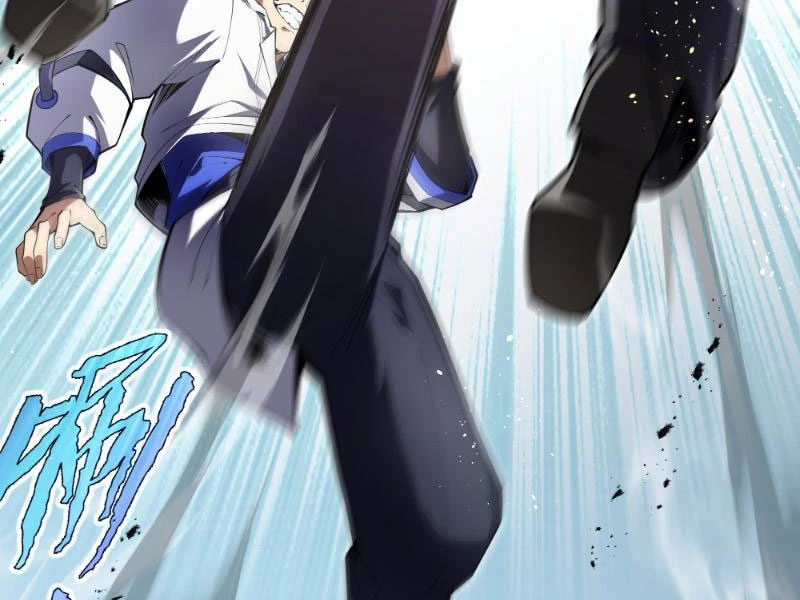 Ta Ký Kết Khế Ước Với Chính Mình Chapter 8 - 132