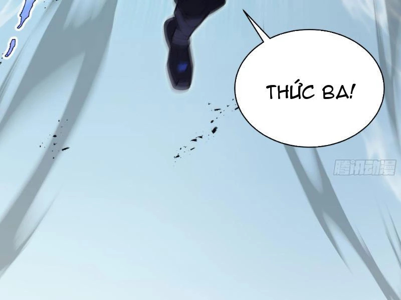 Ta Ký Kết Khế Ước Với Chính Mình Chapter 8 - 133