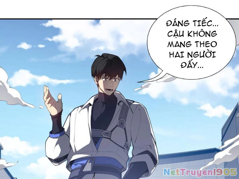 Ta Ký Kết Khế Ước Với Chính Mình Chapter 8 - 135