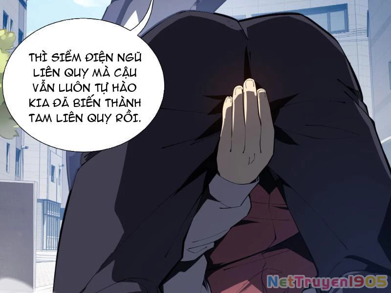 Ta Ký Kết Khế Ước Với Chính Mình Chapter 8 - 136